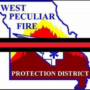 Meet your Posher, Seth